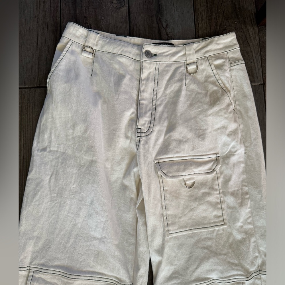 By.Dylan Fargo Jeans - Picture 7 of 14